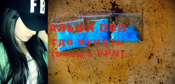 винт Верея
