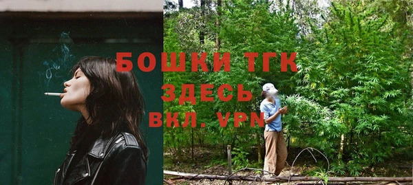 винт Верея