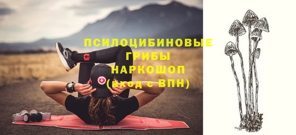 кокаин перу Красноперекопск