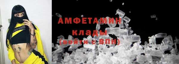 винт Верея