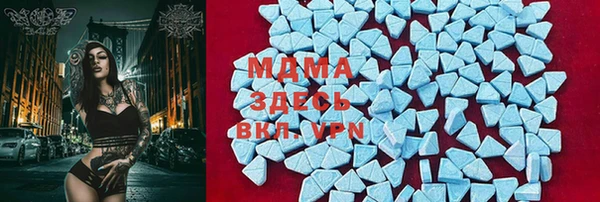 винт Верея