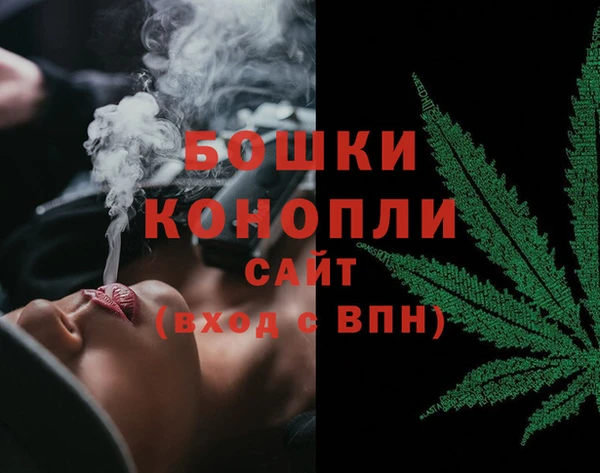 винт Верея