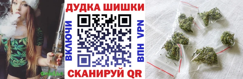 купить наркоту  Кириллов  Шишки марихуана Amnesia 